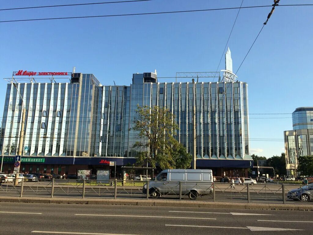 Площадь конституции санкт петербург фото Panorama: Argos Consalt, software companies, Saint Petersburg, Konstitutsii Squa