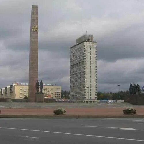Площадь конституции санкт петербург фото Музеи, которые посетил Андрей Фишбейн