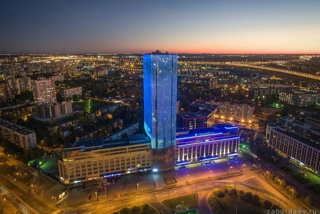 Площадь конституции санкт петербург фото General Card, discount clubs, Russia, Saint Petersburg, Barrikadnaya ulitsa, 36 