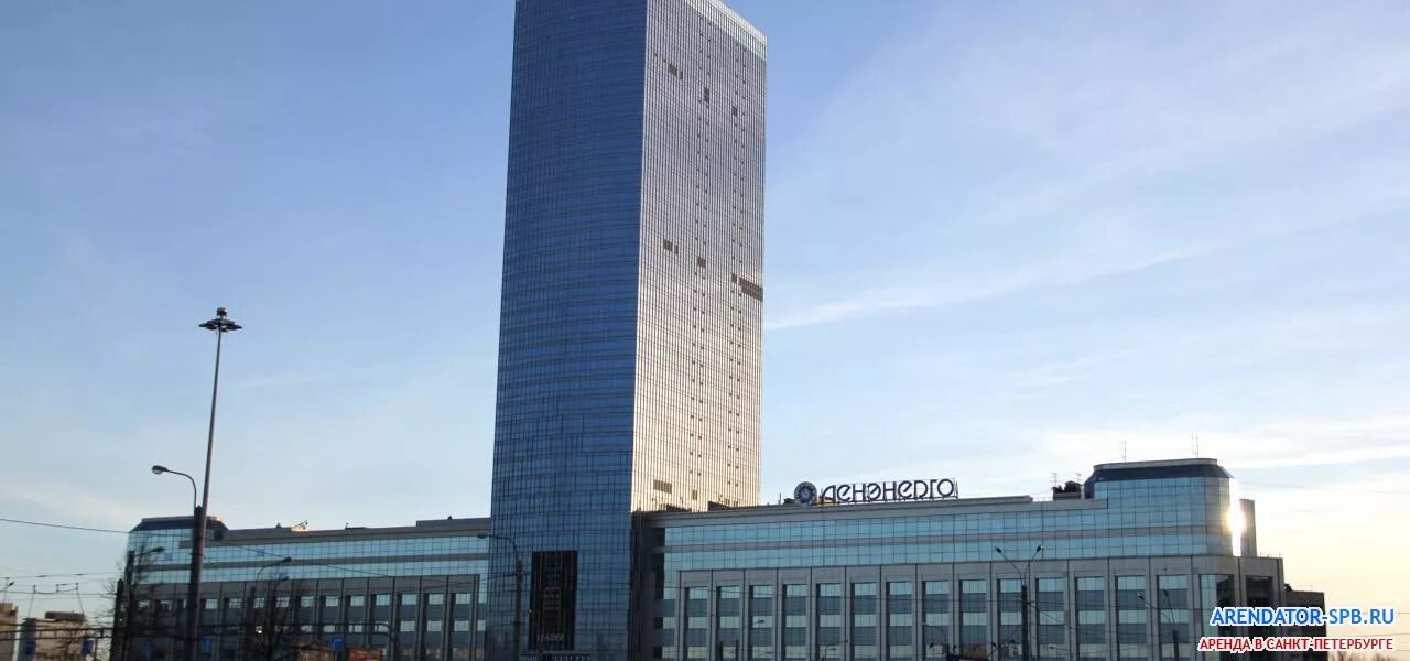 Площадь конституции санкт петербург фото Аренда офиса в БЦ Leader Tower СПб, Конституции пл.,3 Санкт-Петербург
