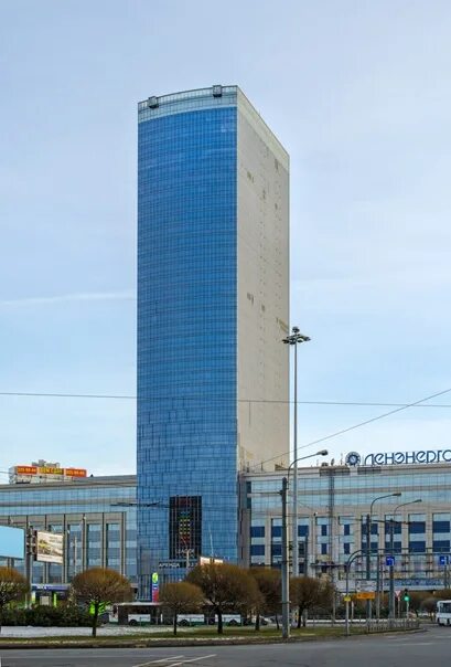 Площадь конституции санкт петербург фото Площадь конституции спб