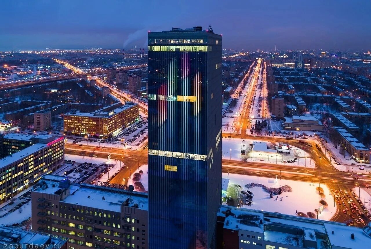 Площадь конституции санкт петербург фото St. Petersburg. Leader-Tower 2023 "ХЕЛПИНВЕР-открой новую Россию!" VK