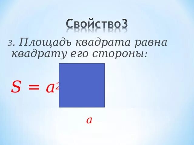Площадь квадрата фото Картинки ПЛОЩАДЬ КВАДРАТА ТЕЛА