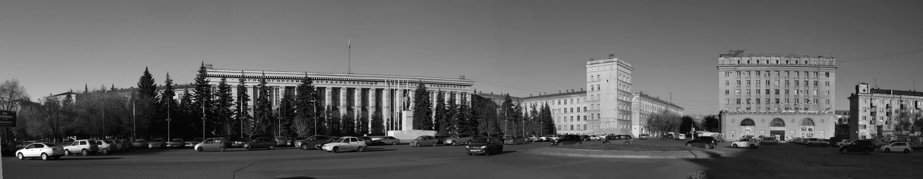 Площадь ленина 5а фото File:Площадь Ленина .jpg - Wikimedia Commons