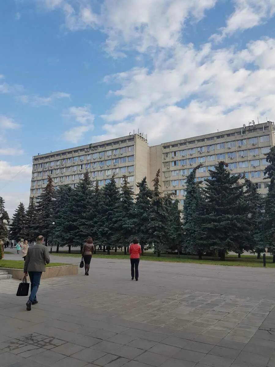 Площадь ленина 5а фото Аптека "Картинки" по адресу Ленина площадь, 5а в Воронеж: цены 2024, телефон, ад