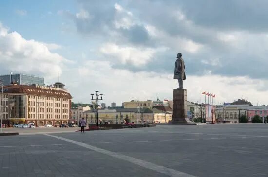 Площадь ленина фото 2024 Ленин в туле: найдено 89 изображений