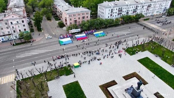 Площадь ленина фото 2024 Г воронеж пл ленина: найдено 89 изображений