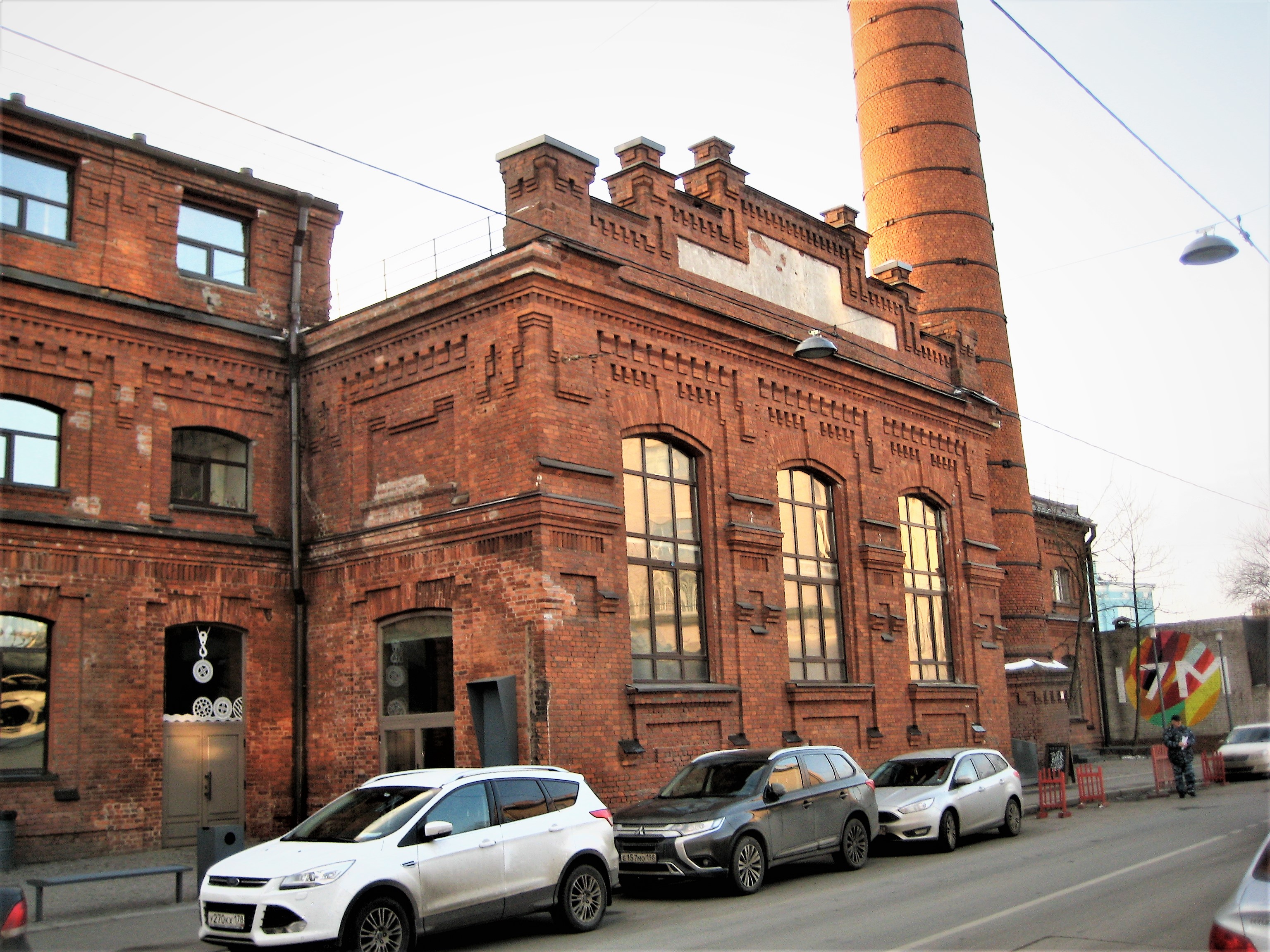 Площадь ленина кожевенная линия 34 фото Файл:8351. St. Petersburg. Kozhevennaya Line, 40-D.jpg - Википедия