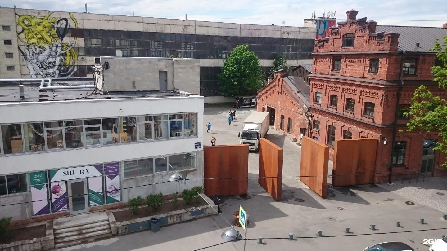 Площадь ленина кожевенная линия 34 фото Санкт петербург кожевенная линия 40б