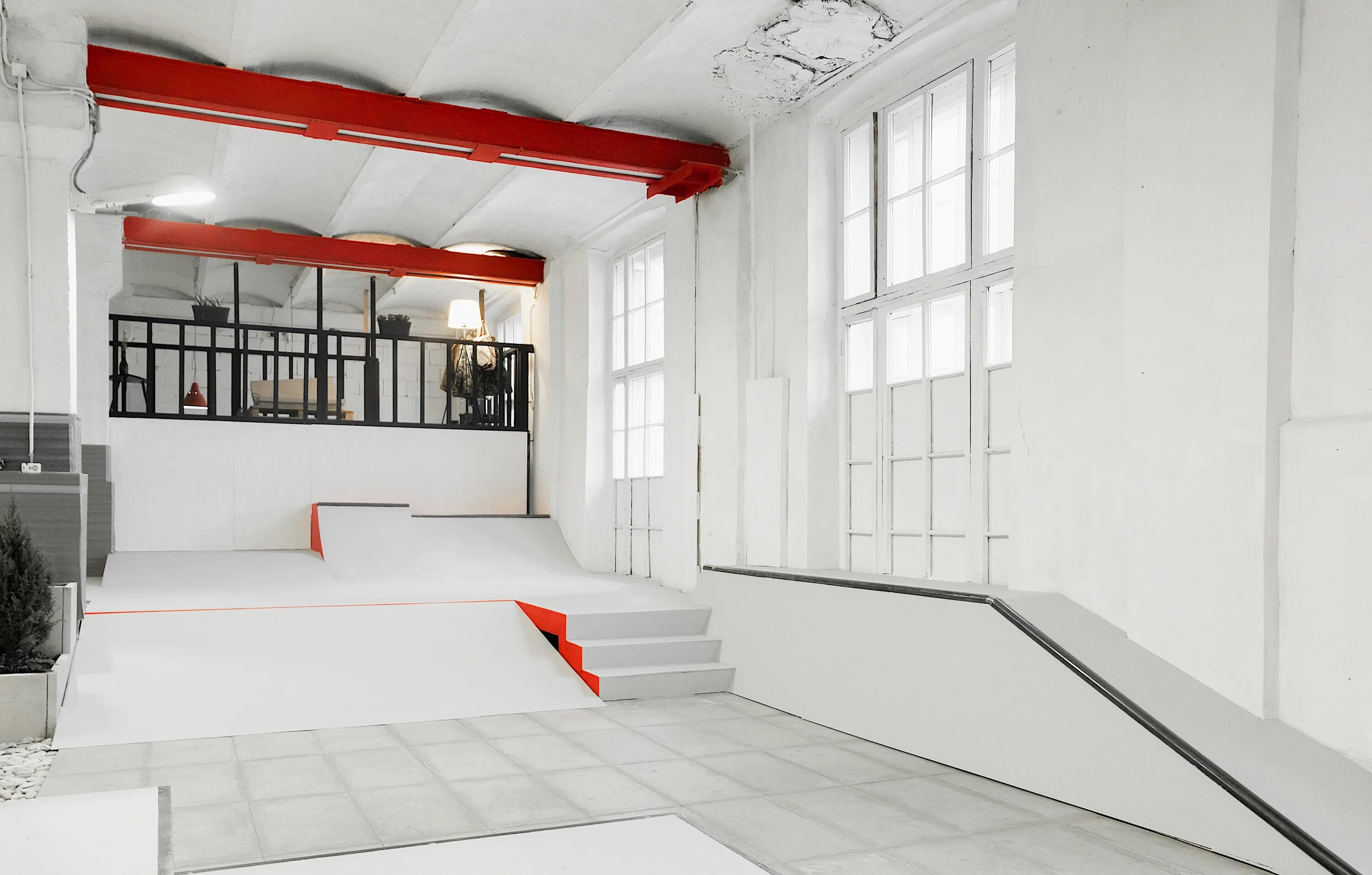 Площадь ленина кожевенная линия 34 фото Ploshad Lenina, skatepark, Saint Petersburg, Kozhevennaya Line, 34 - Yandex Maps
