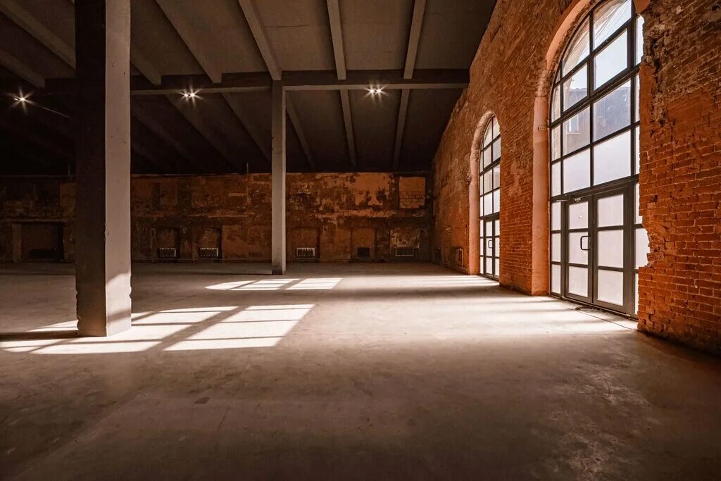 Площадь ленина кожевенная линия 34 фото Permanently closed: ArtdeFoods, banquet hall, Saint Petersburg, Kozhevennaya Lin