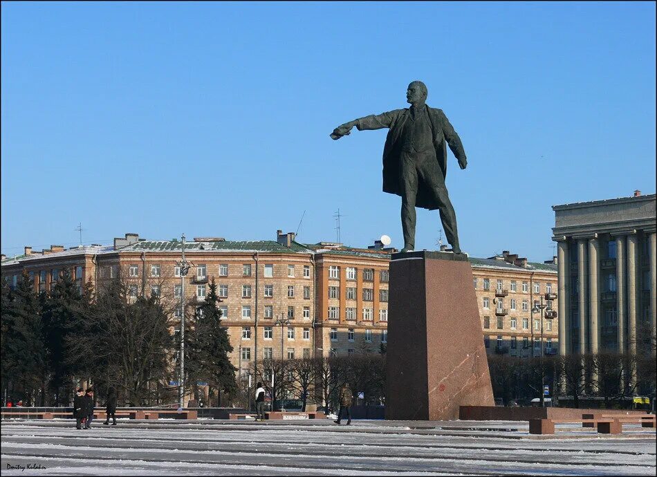 Площадь ленина москва фото Почему Ленин во время выступлений снимал кепку? Эрнест Марцелл Дзен