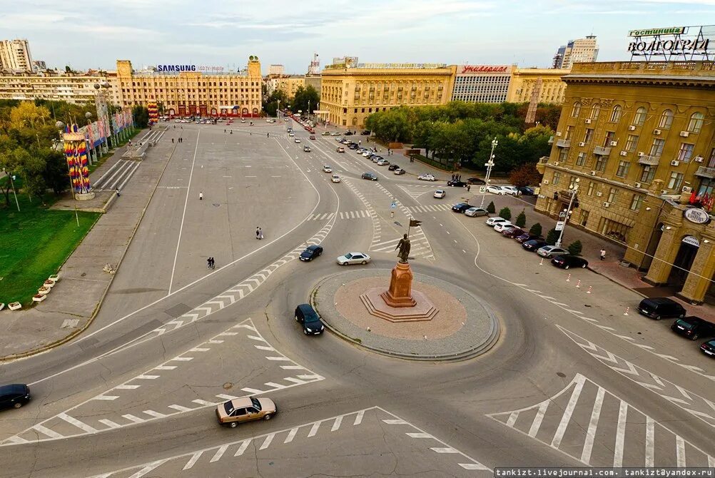 Площадь ленина москва фото Г москва ул ленина