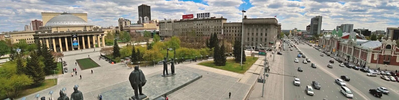 Площадь ленина новосибирск фото г. Новосибирск 6-8 июня 2025 года Фестивальный центр "Страна талантов" приглашае