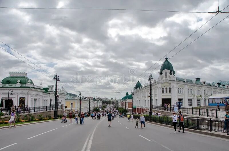 Площадь ленина омск фото 894 Lenina стоковые фото - бесплатные и стоковые фото RF от Dreamstime - Страниц