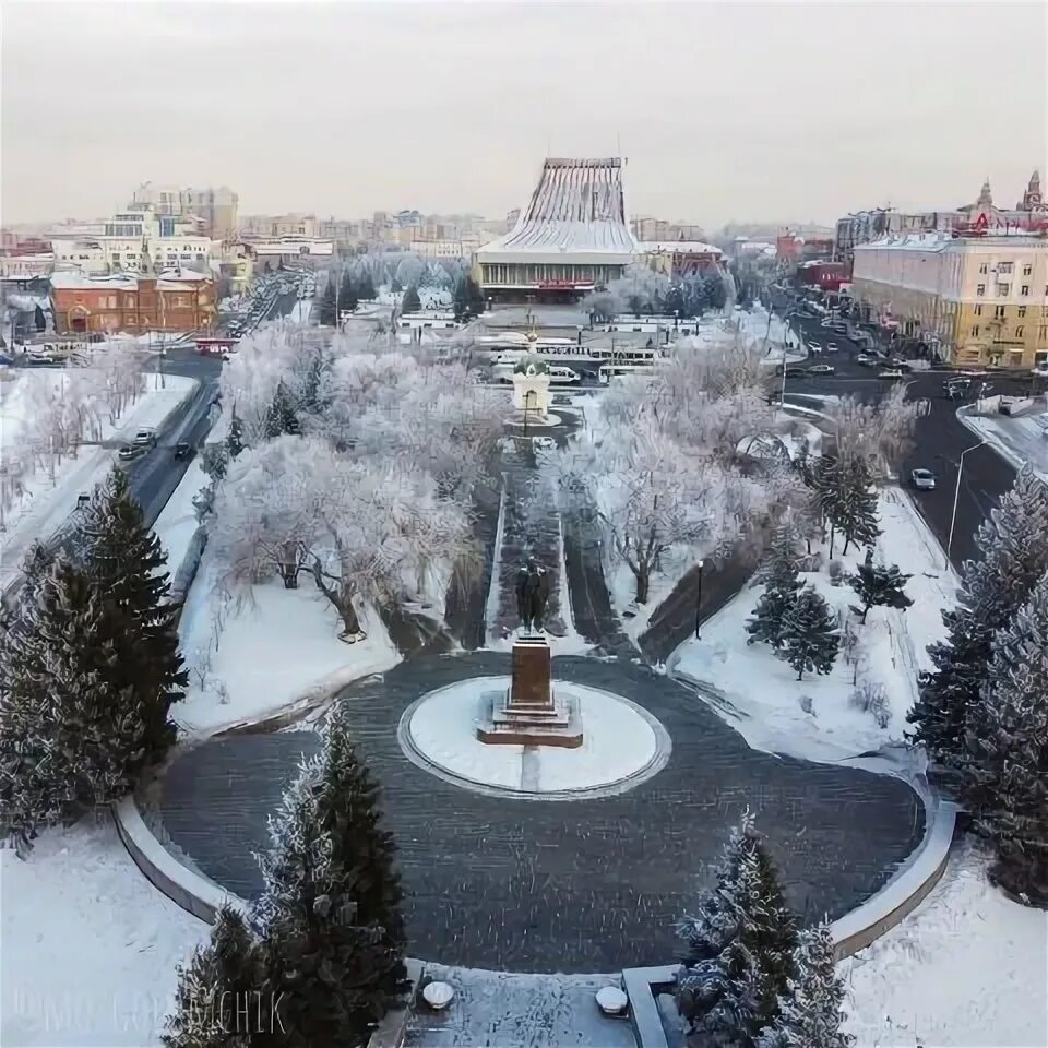 Площадь ленина омск фото АПАСНЫЕ НОВОСТИ 55 - Разное OK.RU Architecture design, Cool designs, Design
