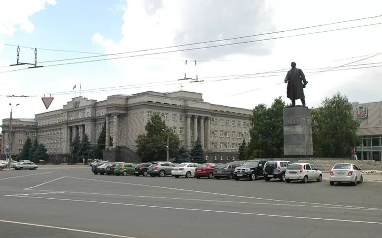 Площадь ленина оренбург фото Апрель 2016 - Архив новостей Оренбурга и Оренбургской области на РИА56