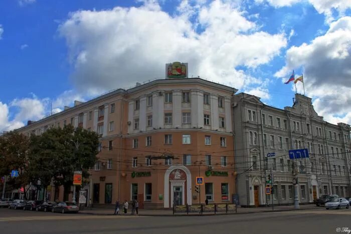 Площадь ленина площадь ленина 6 фото ploshchad Lenina, 15 - Voronezh