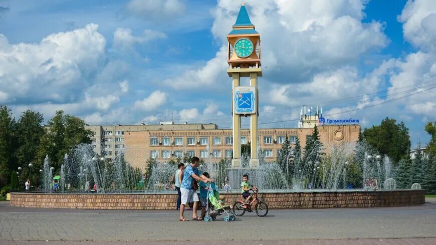 Площадь ленина подольск фото Отели рядом с Сквер Поколений и площадь Ленина в Подольске - найдено 63 отеля.