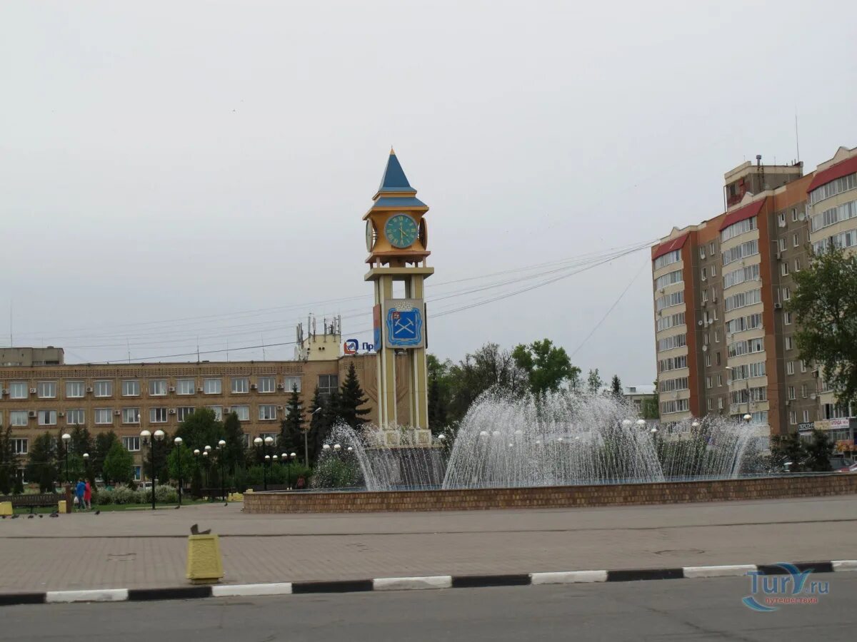 Площадь ленина подольск фото Площадь ленина подольск старые - Фото