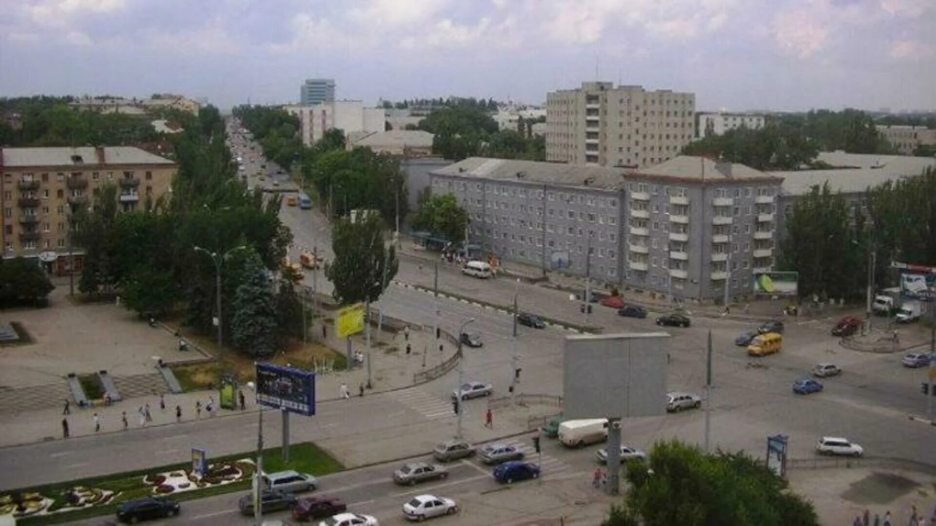 Площадь ленина ростов на дону фото Работа на ленина ростов на дону: найдено 75 изображений