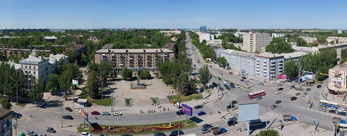 Площадь ленина ростов на дону фото Суд рассмотрит иск о запрете строительства ТЦ на площади Ленина в Ростове