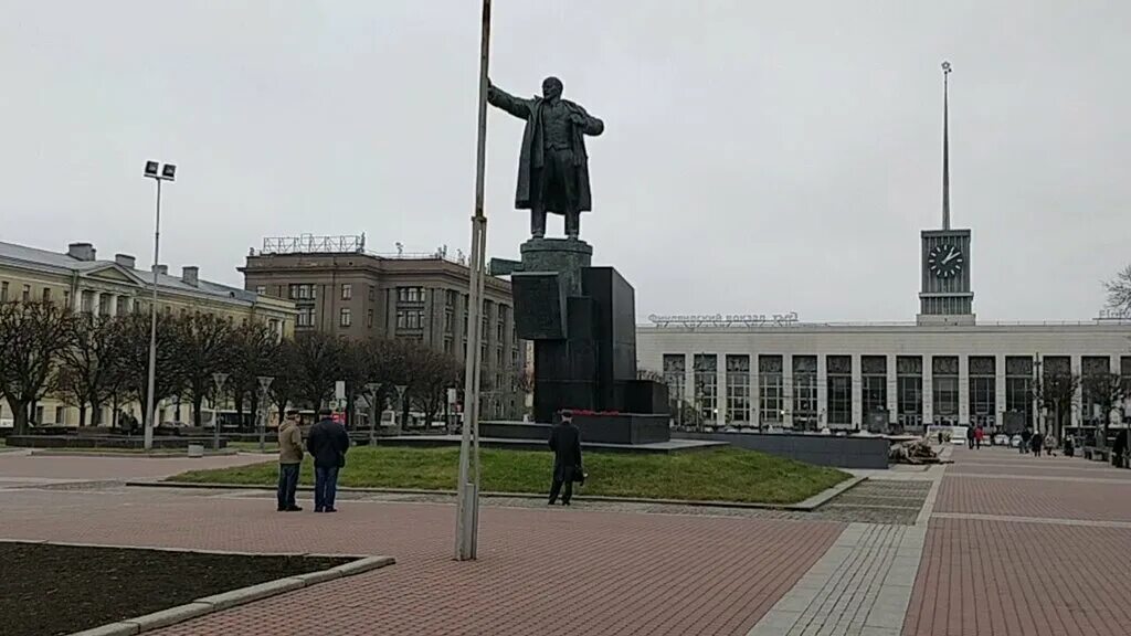 Площадь ленина санкт петербург фото Свита, outsourcing, Russia, Saint Petersburg, ulitsa Komsomola, 41 - Yandex Maps