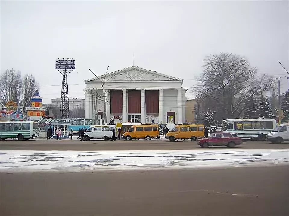 Площадь ленина саратов ленинский район фото ПЛОЩАДЬ ЛЕНИНА. Информация о достопримечательностях Саратова. Достопримечательно