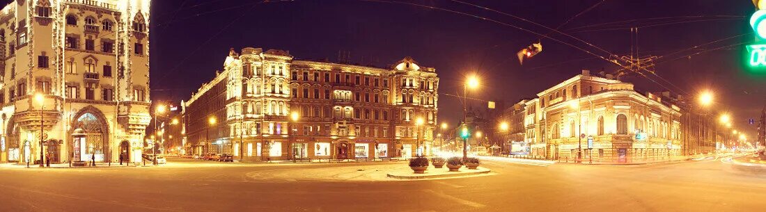 Площадь льва толстого санкт петербург фото Площадь Льва Толстого. - Петербургский Фотографический Журнал - ЖЖ
