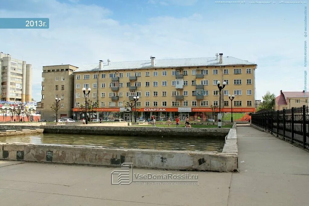Площадь льва толстого тамбов фото Permanently closed: Klinlayn, dry cleaning, Tambov, ploshchad Lva Tolstogo, 4 - 