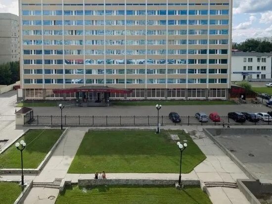 Площадь льва толстого тамбов фото Дети - главные новости и последние события - страница 2498