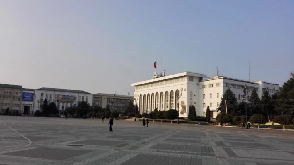Площадь махачкалы фото Площадь махачкалы в кв км