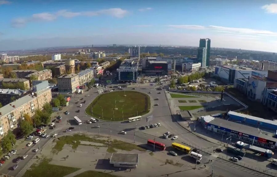 Площадь маркса фото Новосибирск площадь маркса фото YugNash.ru