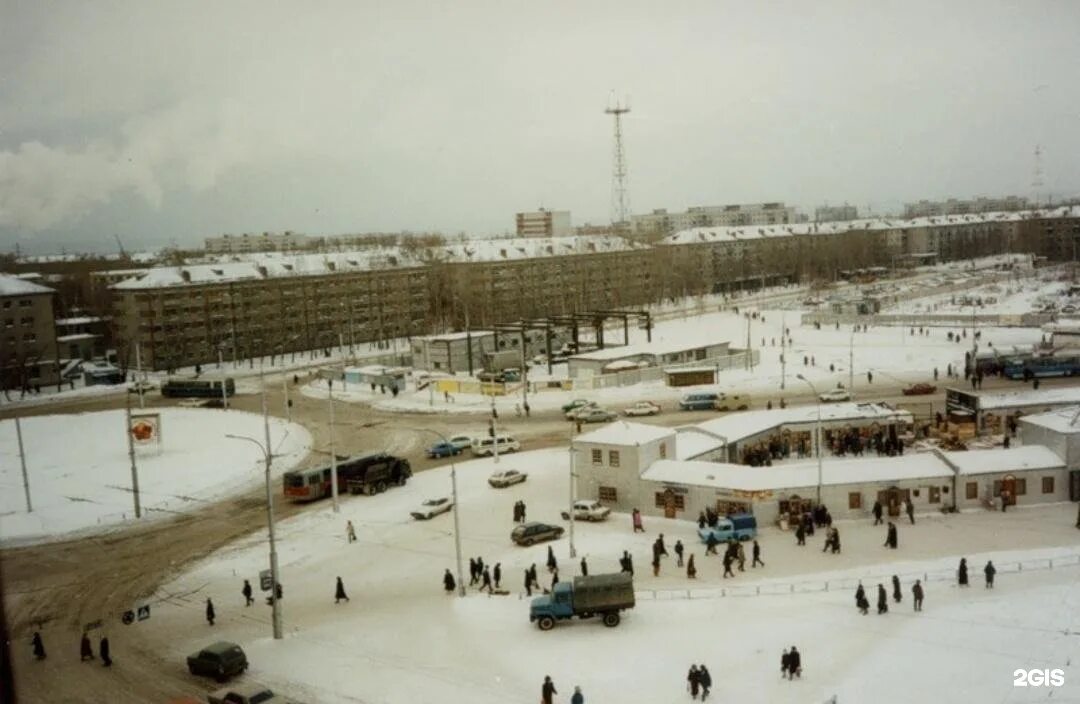 Площадь маркса фото Новосибирск, Площадь Маркса - 2ГИС