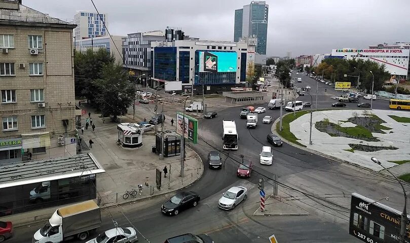 Площадь маркса фото Площадь маркса москва