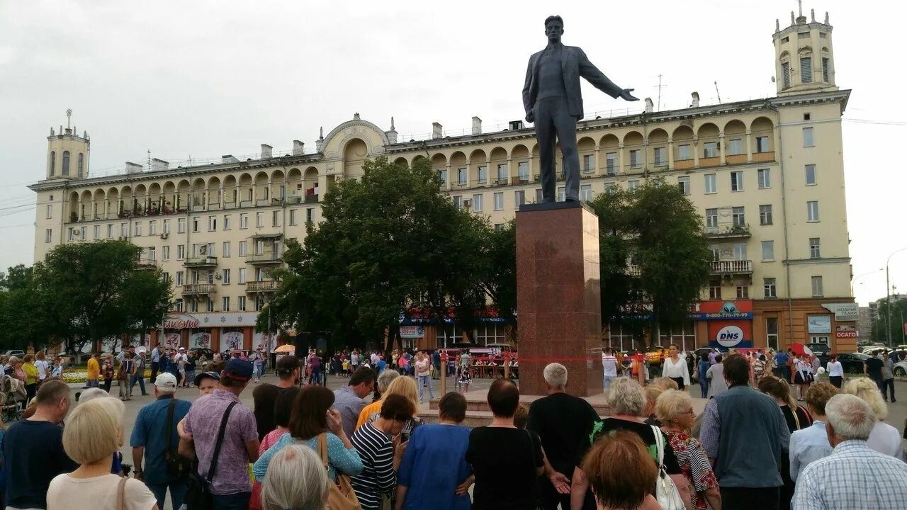 Площадь маяковского фото Площадь Маяковского в Москве (58 фото)