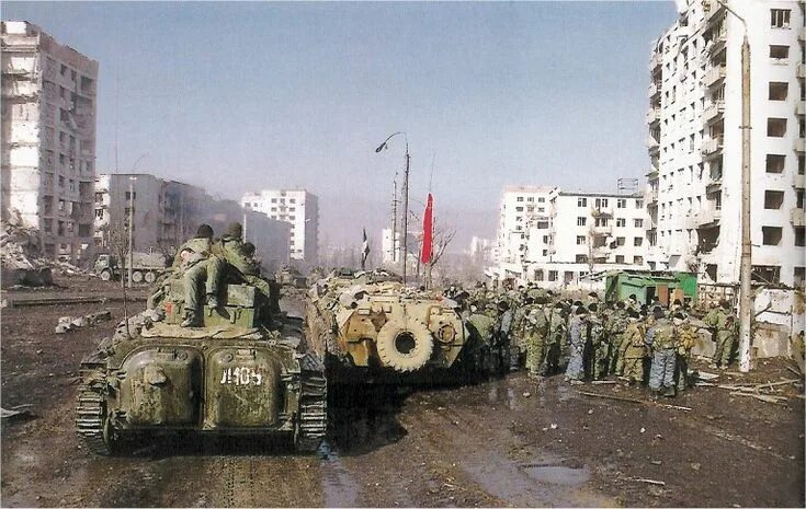Площадь минутка фото Army Recognition :: View topic - Tchetchen war picture (Russian Army) Military p