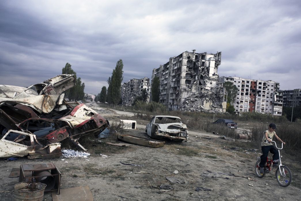 Площадь минутка фото Площадь Минутка сейчас грозная - 98 фотографий - найдено в Peskokras