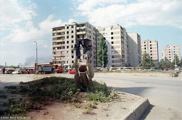Площадь минутка фото Александр Amatory - (37) фото, 28 лет профиль в ВК