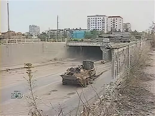 Площадь минутка фото Энциклопедия методов пропаганды. " Голос Севастополя - новости Новороссии, ситуа
