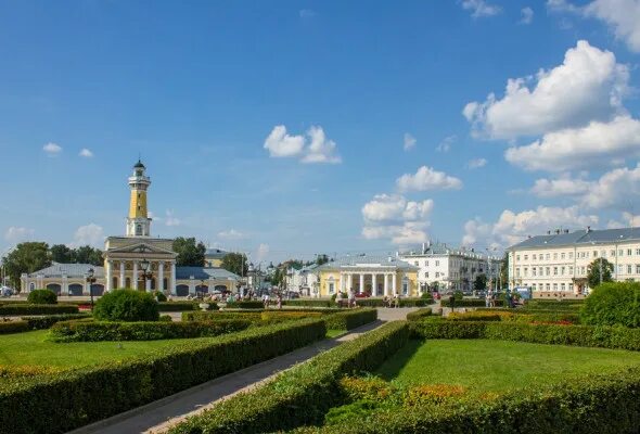 Площадь мира 2 кострома фото Официальный сайт сети отелей AZIMUT Hotels. Список всех отелей сети АЗИМУТ в Рос