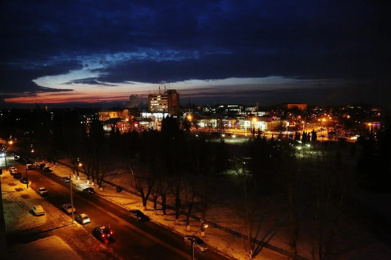 Площадь мира 2 кострома фото Вечерний измаил фото YugNash.ru