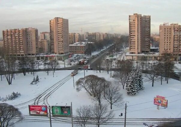Площадь мужества фото Площадь Мужества. Фото из сети. 2023 Сосновка. Для тех, кто хоть раз бывал. ВКон