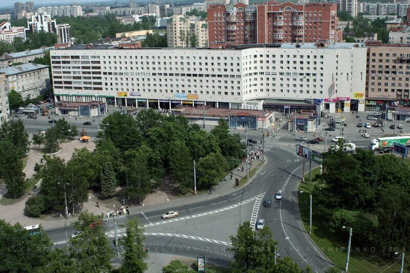 Площадь мужества фото Pm. Mordvinova, beauty salon, Saint Petersburg, Kushelevskaya doroga, 3к4 - Yand