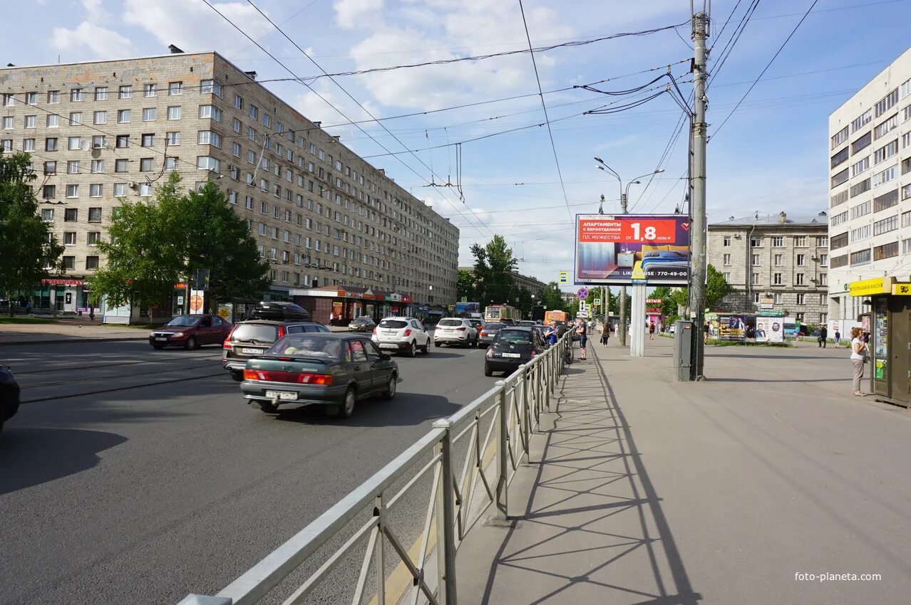 Площадь мужества санкт петербург фото М мужества спб