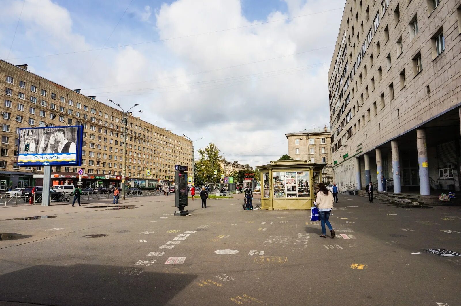 Площадь мужества санкт петербург фото Площадь мужества санкт петербург фото YugNash.ru