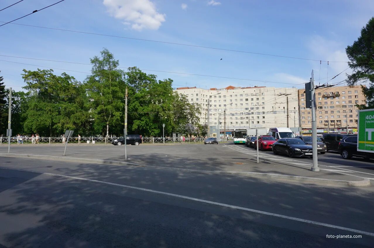Площадь мужества санкт петербург фото Мужества чернышевская