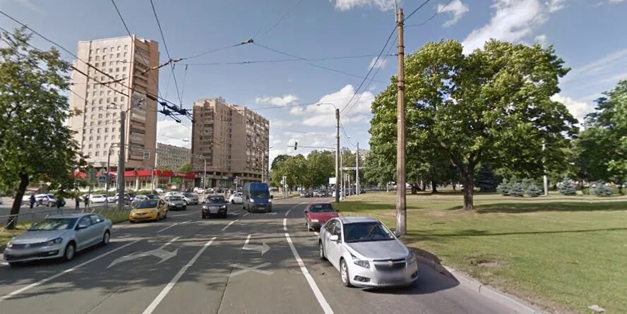 Площадь мужества санкт петербург фото Площадь Мужества
