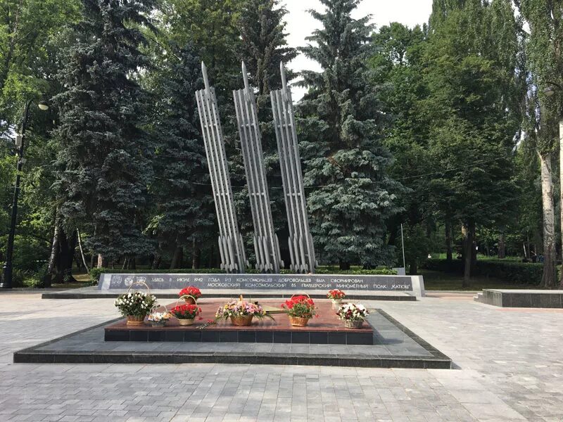 Площадь мужества в москве фото Мужества площадь фото YugNash.ru