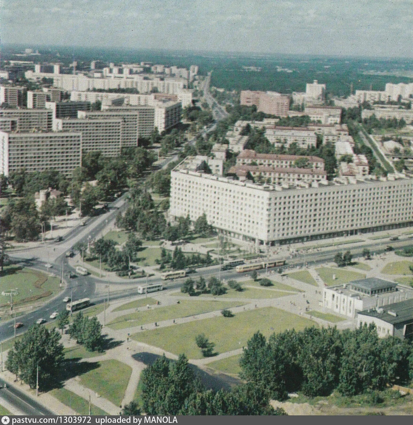 Площадь мужества в москве фото Площадь Мужества